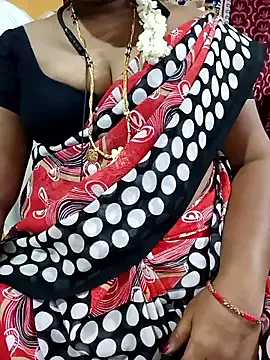 AmeliaBrilliants – webcam model profile photo Image 9