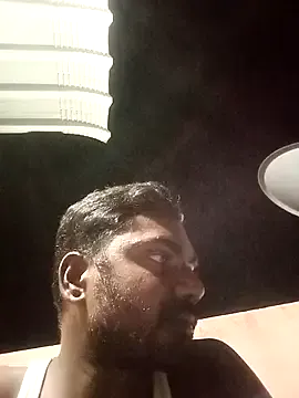 EvieEvans – webcam model profile photo Image 4