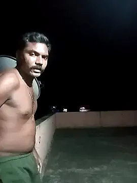 EvieEvans – webcam model profile photo Image 7