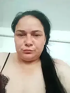 Queen_Shanuu – webcam model profile photo Image 12