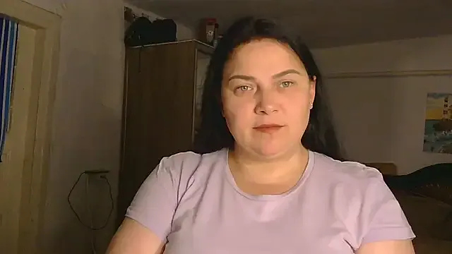 Queen_Shanuu – webcam model profile photo Image 2