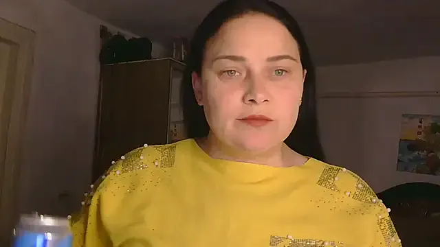 Queen_Shanuu – webcam model profile photo Image 3