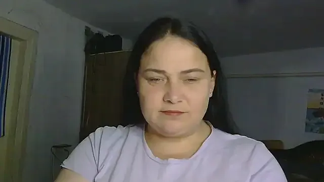 Queen_Shanuu – webcam model profile photo Image 4