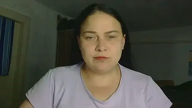 Queen_Shanuu – webcam model profile photo Image 5