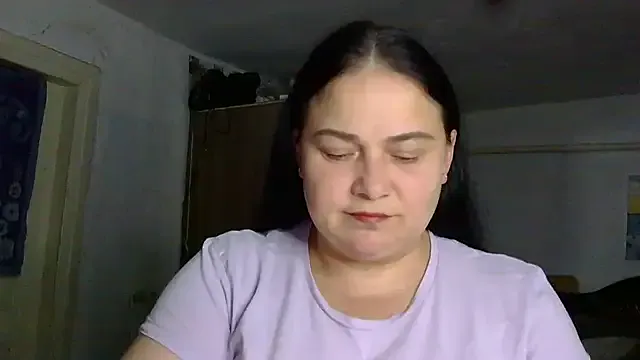Queen_Shanuu – webcam model profile photo Image 6