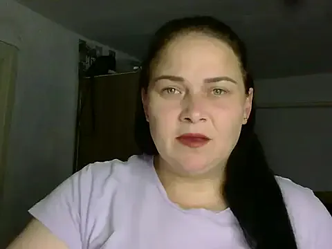 Queen_Shanuu – webcam model profile photo Image 7