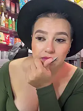 TamySweetness Image 18