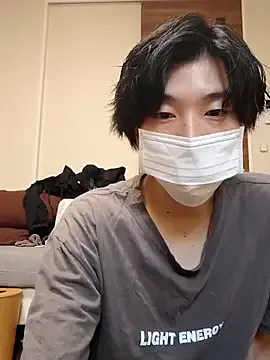 ManaMi-maru – webcam model profile photo Image 2