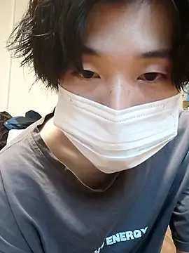 ManaMi-maru – webcam model profile photo Image 3