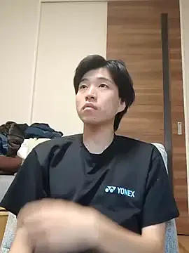 ManaMi-maru – webcam model profile photo Image 9