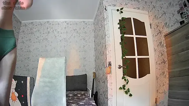 Iam_FernandaH – webcam model profile photo Image 15