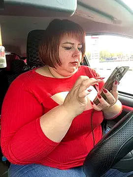 Meii-meyy – webcam model profile photo Image 12