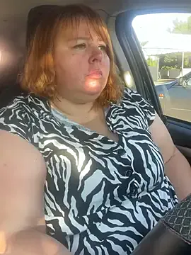 Meii-meyy – webcam model profile photo Image 4