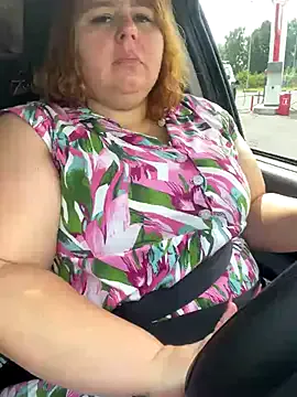 Meii-meyy – webcam model profile photo Image 6