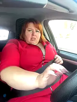 Meii-meyy – webcam model profile photo Image 9