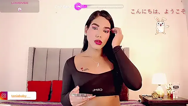 dirty_anal_lisa – webcam model profile photo Image 13