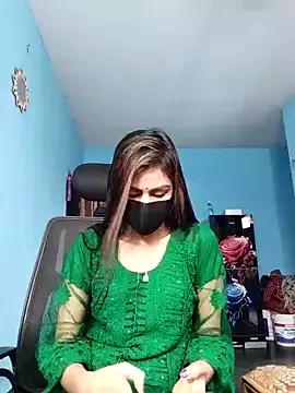 Tanisha-1 Image 3