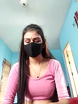 Tanisha-1 Image 6