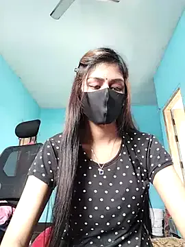 Tanisha-1 Image 7