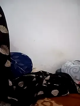 Nonchan_ – webcam model profile photo Image 17