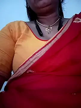 Nonchan_ – webcam model profile photo Image 18