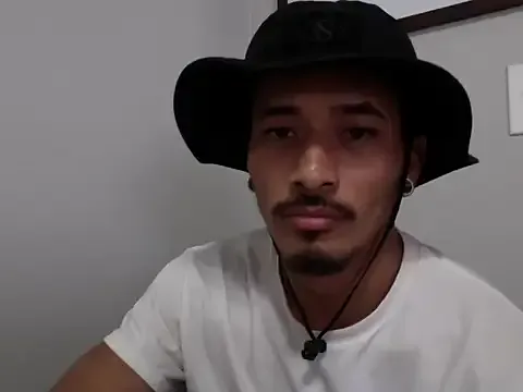 Horny_pratiksha – webcam model profile photo Image 5