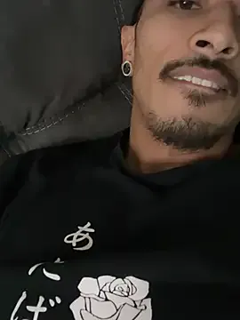 Horny_pratiksha – webcam model profile photo Image 6