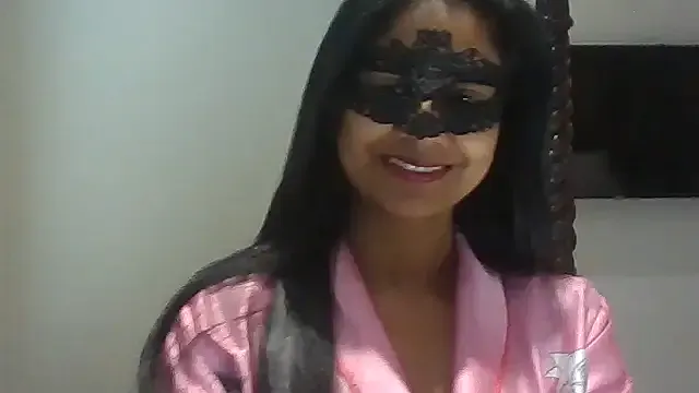 Mia--meow – webcam model profile photo Image 19
