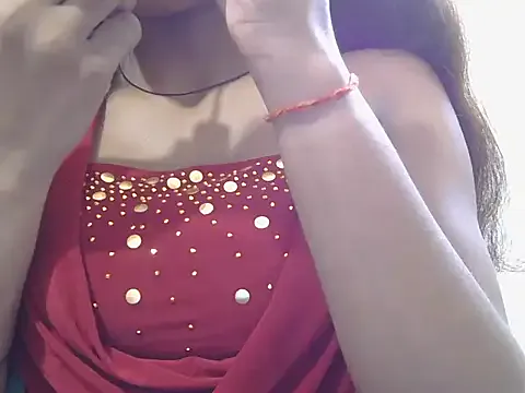 Dasha – webcam model profile photo Image 12