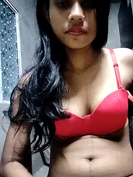Awesomelusty – webcam model profile photo Image 3