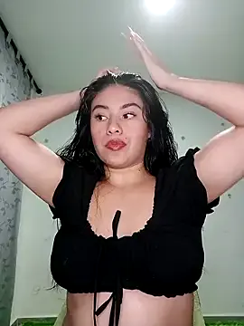 tara20_ – webcam model profile photo