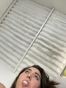 _chanMOMO_ – webcam model profile photo Image 16