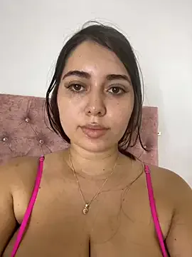 _chanMOMO_ – webcam model profile photo Image 8