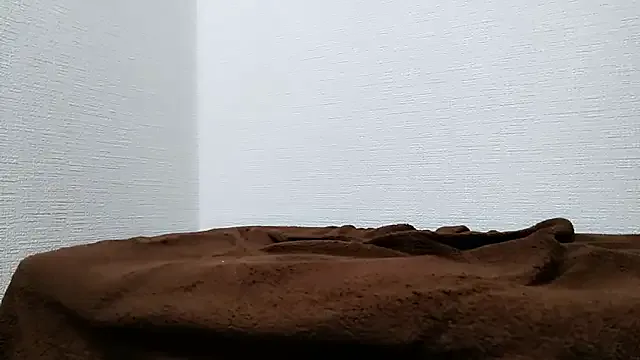 Queen_Shanuu – webcam model profile photo Image 14