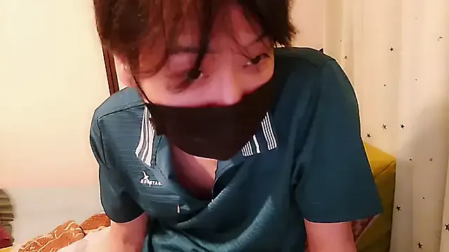 Queen_Shanuu – webcam model profile photo Image 5