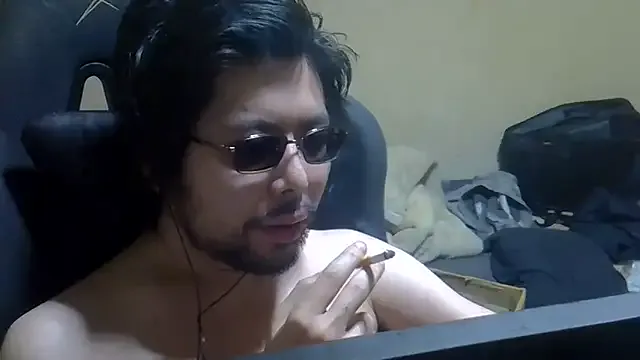 taskmania – webcam model profile photo