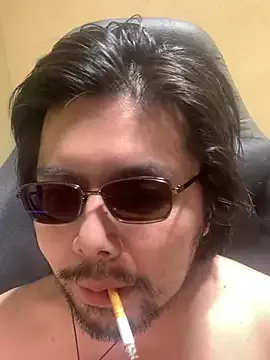 Mia--meow – webcam model profile photo Image 3