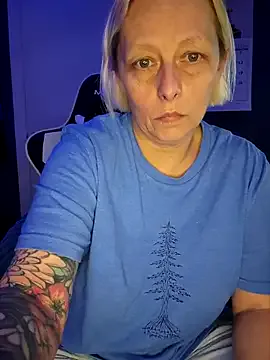 Tasty_Tammy Profile Image
