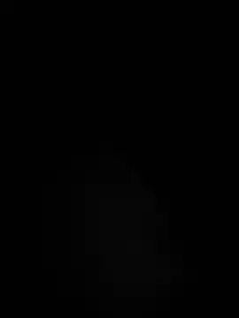 Mia--meow – webcam model profile photo Image 9