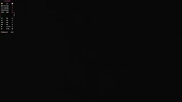 TastyPoint Image 11
