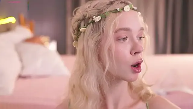 TastyTiffy Image 12