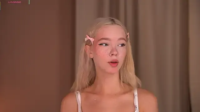 TastyTiffy Image 18