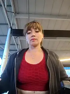 tata_sanz_ – webcam model profile photo