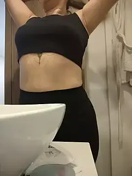 Queen_Shanuu – webcam model profile photo Image 3