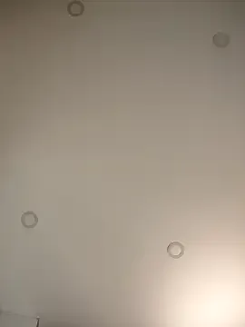 Queen_Shanuu – webcam model profile photo Image 5