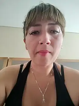 Queen_Shanuu – webcam model profile photo Image 9