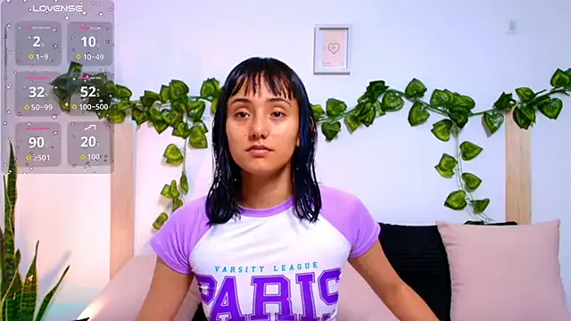 CassyTorres – webcam model profile photo Image 10