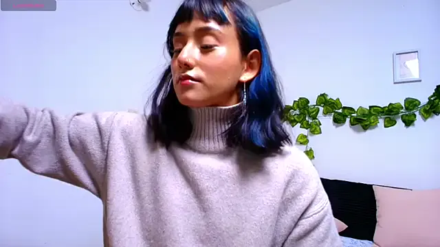 CassyTorres – webcam model profile photo Image 9