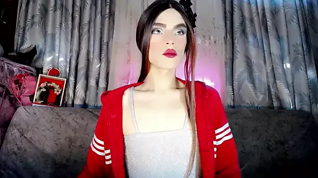 Nathcurly_ – webcam model profile photo Image 10