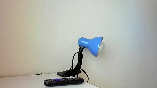 Nathcurly_ – webcam model profile photo Image 11